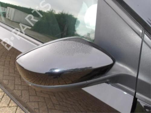 Injection rail VW UP! (121, 122, BL1, BL2, BL3, 123) 1.0 | BP40393550M98 - Image 19