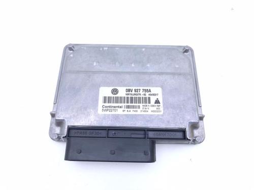 Used Control unit Control unit VW TOUAREG (7P5, 7P6) 3.0 V6 TDI (240 hp) 40470989 40470989