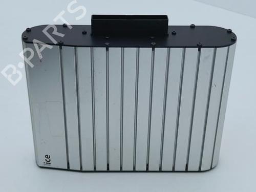 Used Electronic module Electronic module AUDI A6 Allroad C7 (4GH, 4GJ) 3.0 TDI quattro (313 hp) 40409480 40409480