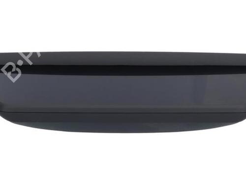 Used Display monitor Display monitor BMW 2 Coupe (F22, F87) 218 i (136 hp) 40389977 40389977