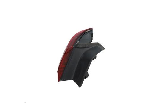 Used Left taillight Left taillight AUDI A6 C7 (4G2, 4GC) 2.0 TDI quattro (190 hp) 40408197 40408197