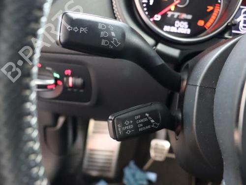 Switch AUDI TT (8J3) 2.5 RS quattro | BP40474968I30 - Image 23