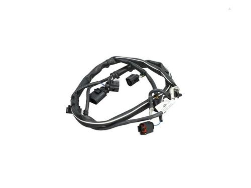 Wiring harness AUDI Q3 (F3B) 35 TFSI | BP40407042E16 - Image 1