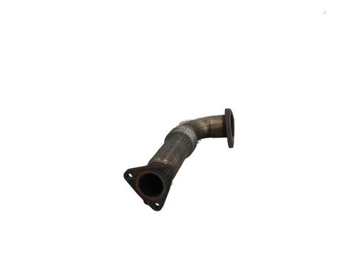 exhaust-system-audi-a4-b8-8k2-2007-2008-2009-2010-2011-2012-2013-2014-2015-2016-2017-40409005 main image