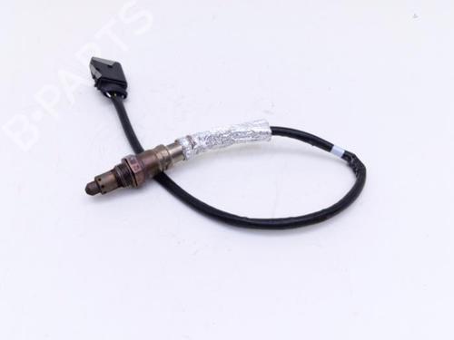 Used Electronic sensor Electronic sensor SEAT LEON (KL1, KLG) 1.5 TSI (150 hp) 40426303 40426303