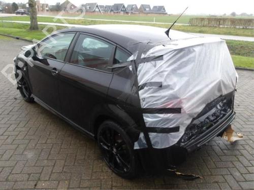Other SEAT LEON (1P1) 1.6 | BP40397902O1 - Image 13