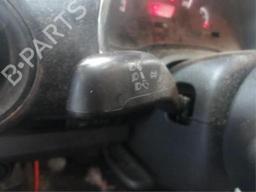 Pipe VW UP! (121, 122, BL1, BL2, BL3, 123) 1.0 | BP40392016M125 - Image 23