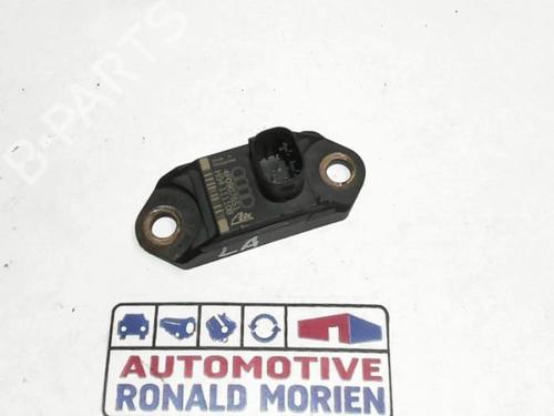 electronic-sensor-vw-passat-cc-b6-357-2008-2009-2010-2011-2012-40377333 main image