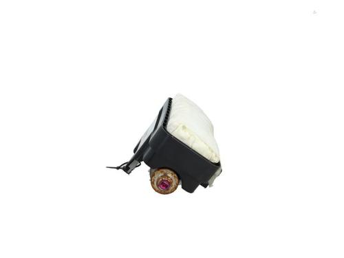 passenger-airbag-ford-ka-ru8-2008-2009-2010-2011-2012-2013-2014-2015-2016-40406184 main image