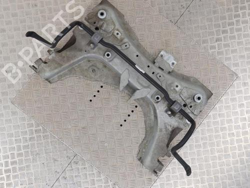 Subframe RENAULT CAPTUR I (J5_, H5_) 1.2 TCe 120 | BP40474535M9 - Image 8