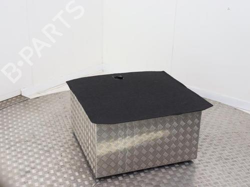 luggage-compartment-floor-audi-a3-limousine-8vs-8vm-2013-2014-2015-2016-2017-2018-2019-2020-2021-40409419 main image