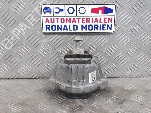 engine-mount-bmw-1-e81-2006-2007-2008-2009-2010-2011-2012-40471852 main image