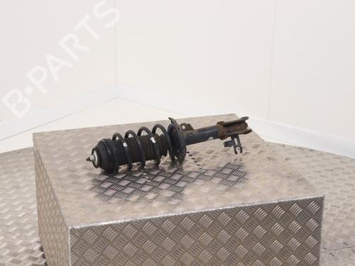 left-front-shock-absorber-opel-meriva-b-mpv-s10-2010-2011-2012-2013-2014-2015-2016-2017-40364760 main image