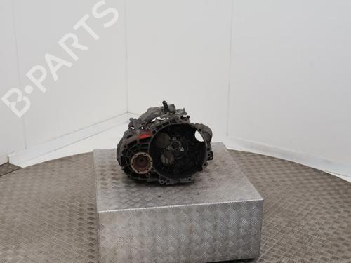 Gearbox SEAT LEON (1P1) 2.0 TDI | BP40383289M3 - Image 3