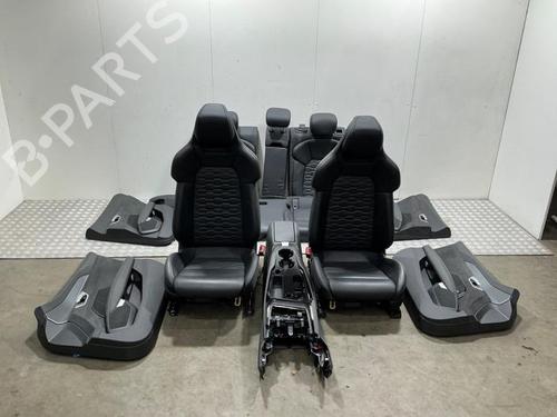 seats-set-audi-e-tron-gt-saloon-f83-f8p-2020-40423735 main image