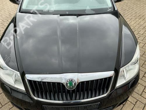 Catalyst SKODA OCTAVIA II Combi (1Z5) 1.2 TSI | BP40419095M10 - Image 16