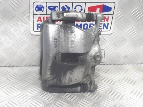 Used Right front brake caliper Right front brake caliper SKODA KAROQ (NU7, ND7) 1.0 TSI (116 hp) 40366096 40366096