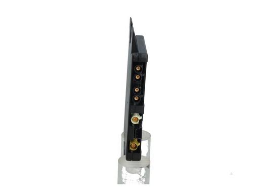 electronic-module-vw-golf-v-1k1-2003-2004-2005-2006-2007-2008-2009-2010-40426919 main image