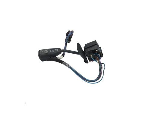 Steering column stalk BMW 3 Compact (E36) 318 tds | BP40468965I23 - Image 5