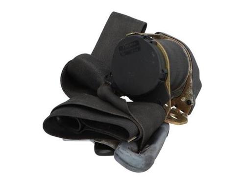 Used Front left seatbelt Front left seatbelt VW CORRADO (53I) 1.8 G60 (160 hp) 40473886 40473886