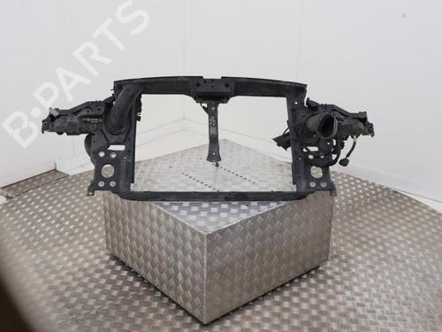 front-slam-panel-porsche-cayenne-9pa-2002-2003-2004-2005-2006-2007-2008-2009-2010-40415101 main image