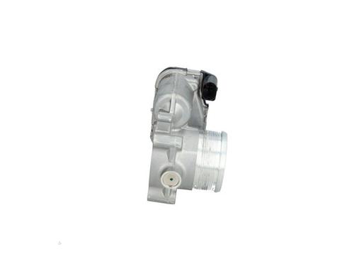 Throttle body VW TIGUAN ALLSPACE (BW2, BJ2) 2.0 TSI 4motion | BP40405215M82  - Image 5