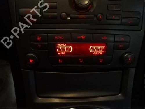Electronic module FORD S-MAX (WA6) 2.0 | BP40468511M83 - Image 31