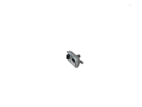 Camera AUDI A7 Sportback (4KA) 50 TFSI e quattro | BP40478422E14 - Image 4