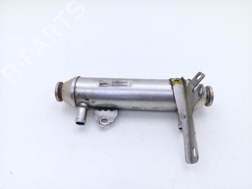 Used Egr Egr FIAT DOBLO MPV (119_, 223_) 1.9 JTD (105 hp) 40373818 40373818