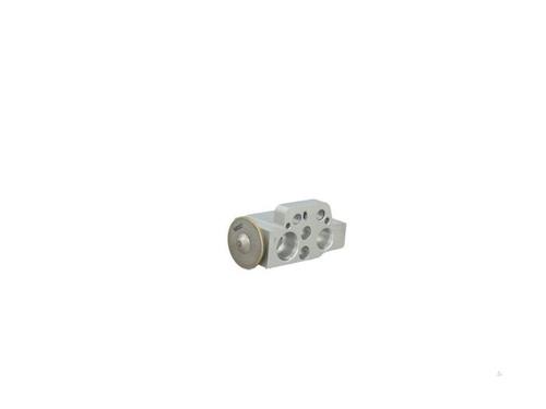 Electronic sensor AUDI A6 C7 Avant (4G5, 4GD) 2.0 TDI quattro | BP40408871M84 - Image 2