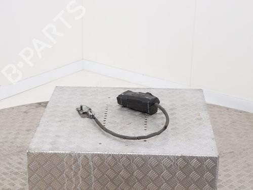 Electronic module AUDI A8 D3 (4E2, 4E8) 3.7 quattro | BP40399154M83 - Image 1