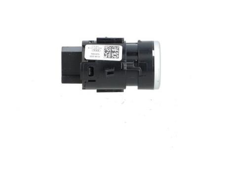 switch-audi-e-tron-gen-2018-40394853 main image