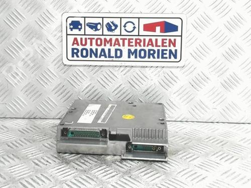 Used Electronic module Electronic module VW PHAETON (3D1, 3D2, 3D3, 3D4, 3D6, 3D7, 3D8, 3D9) 4.2 V8 4motion (335 hp) 40362568 40362568