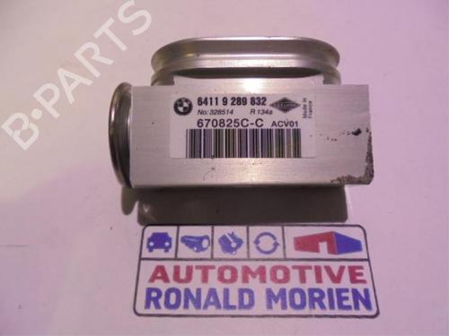 Electronic sensor BMW 1 (F20) M 135 i | BP40471224M84 - Image 2