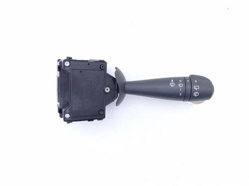 steering-column-stalk-dacia-sandero-ii-2012-40361150 main image