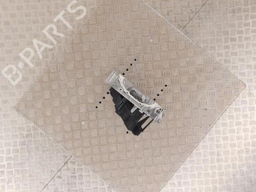 Oil sump SEAT EXEO ST (3R5) 2.0 TFSI | BP40391295M115  - Image 8