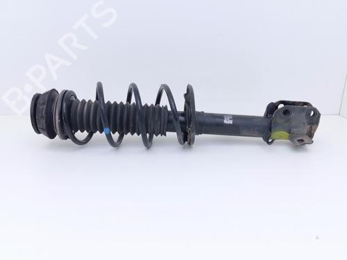 Used Left front shock absorber Left front shock absorber SUZUKI SX4 S-Cross (JY) 1.0 (AKK 310) (111 hp) 40422175 40422175