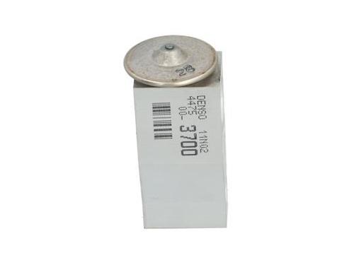 Electronic sensor TOYOTA VERSO S (_P12_) 1.33 (NSP120_) | BP40393761M84 - Image 4