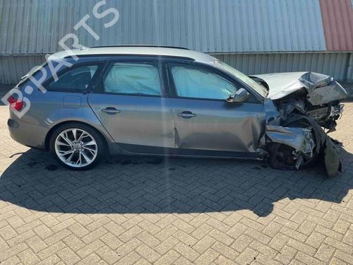 Control unit AUDI A4 B8 Avant (8K5) 2.0 TDI | BP40419858M11 - Image 8