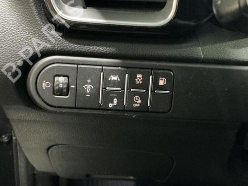 Cable KIA XCEED (CD) 1.6 GDI Hybrid | BP40423898E12  - Image 27