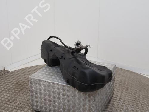 Used Fuel tank Fuel tank BMW 4 Coupe (G22, G82) M4 (480 hp) 40481306 40481306