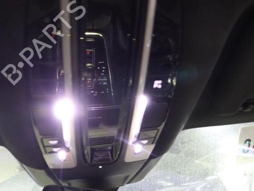 Engine PORSCHE PANAMERA (971) 3.0 4 (97ABA1, 97BBA1) | BP40478304M1 - Image 37