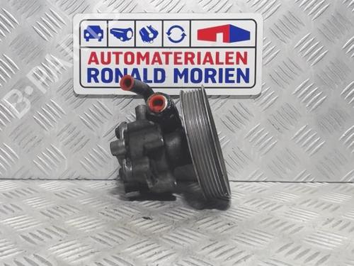 steering-pump-audi-a4-b6-avant-8e5-2000-2001-2002-2003-2004-2005-40366546 main image