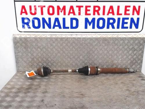 right-front-driveshaft-ford-ecosport-2011-2012-2013-2014-2015-2016-2017-2018-2019-2020-2021-2022-40364458 main image
