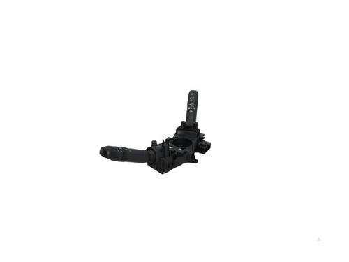 steering-column-stalk-kia-picanto-iii-ja-2017-40410904 main image
