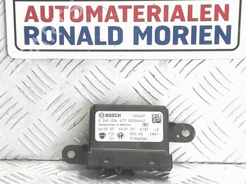 electronic-module-fiat-500l-351_-352_-2012-40359226 main image