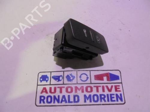 Used Switch Switch VW PHAETON (3D1, 3D2, 3D3, 3D4, 3D6, 3D7, 3D8, 3D9) 3.0 V6 TDI 4motion (224 hp) 40431782 40431782