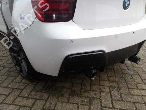Electronic sensor BMW 1 (F20) M 135 i | BP40469483M84 - Image 24
