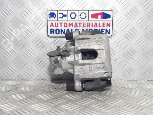 right-rear-brake-caliper-volvo-v40-hatchback-525-2012-2013-2014-2015-2016-2017-2018-2019-40384599 main image