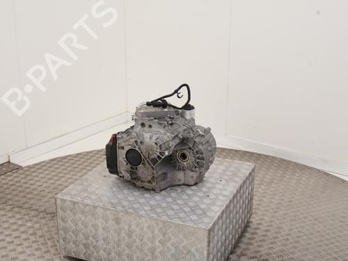gearbox-cupra-formentor-km7-kmp-2020-40402659 main image